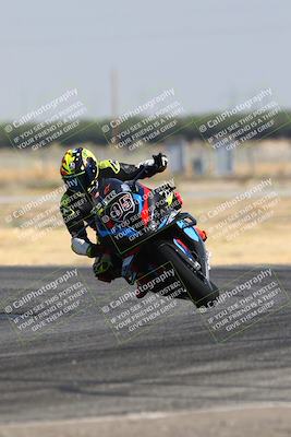 media/Aug-03-2024-TrackDaz (Sat) [[30bed884ff]]/B Group/920am (Sweeper)/